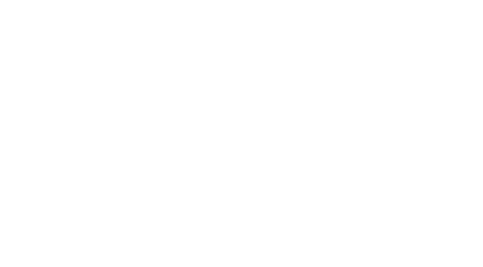 CHEERS GOLF